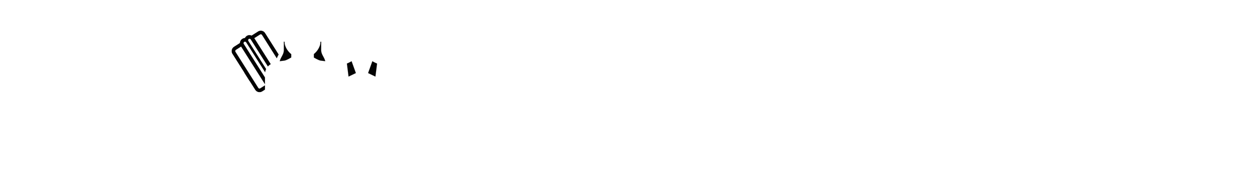 Collection of logos for certified vehicle wrap installers, including 3M, UASG, Orafol, and PMP, with icons and text indicating their certification status.