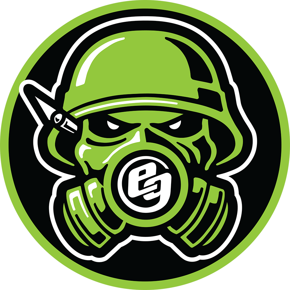 Element Graphics