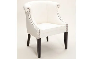 Manarco tub chair