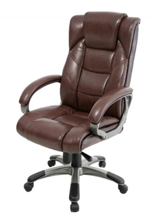 Eritrea Office Chair