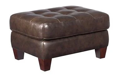Boabab ottoman