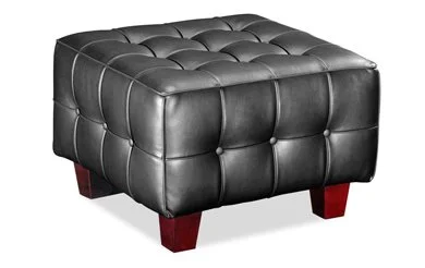 Charles ottoman