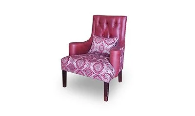 Rivera tub chair