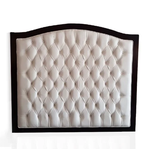 Harriotte Headboard
