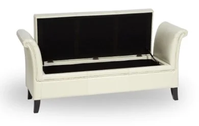 Abigail Storage Unit