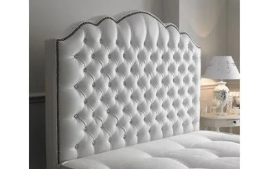 Amelia Headboard