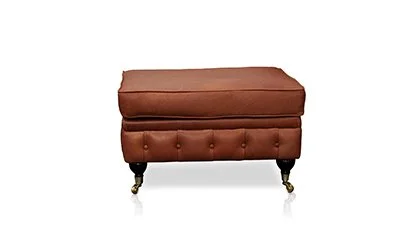 London Ottoman
