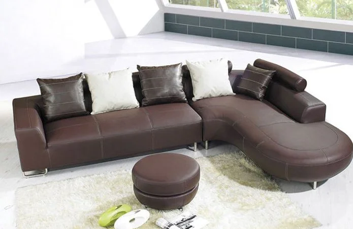 Humphrey Bogart Daybed Set