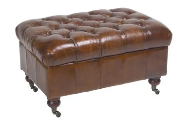 George ottoman