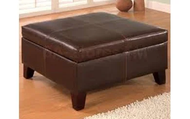 Thabolo ottoman