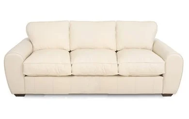 Almeria Classic Couch