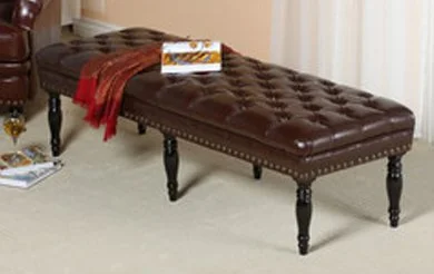 Ralph ottoman