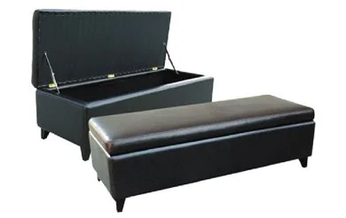 Ami Storage Unit
