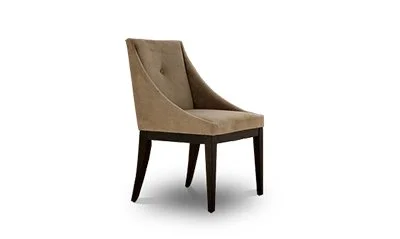 Truma dining chair