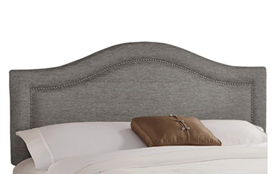 Comfious Headboard