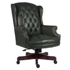 Bahrain Office Chair