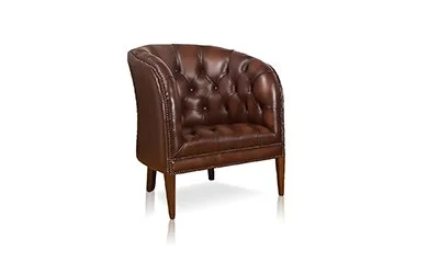 Ashby tub chair