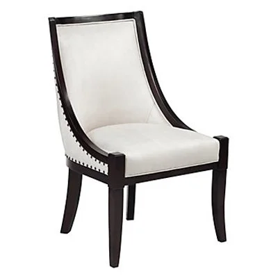 Rochelle dining chair