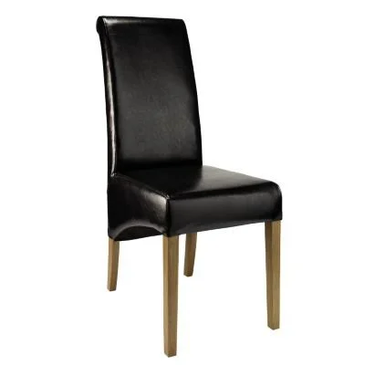Viona dining chair