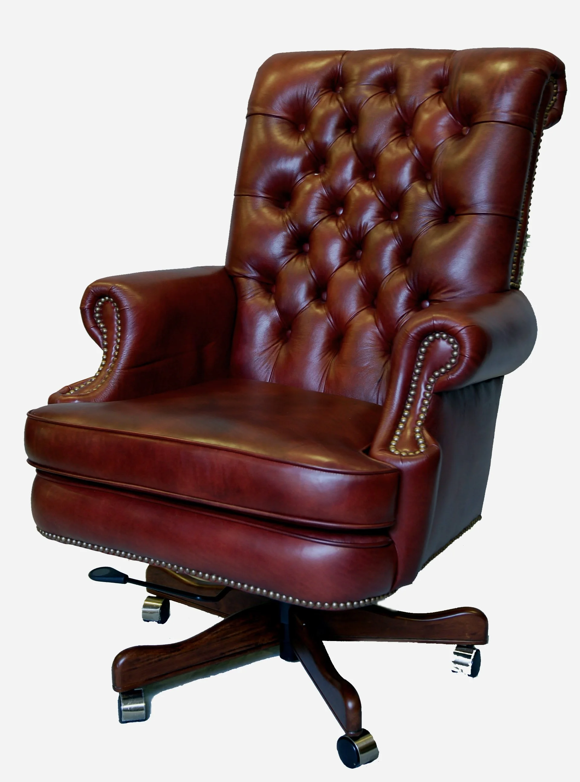 Andorra Office Chair