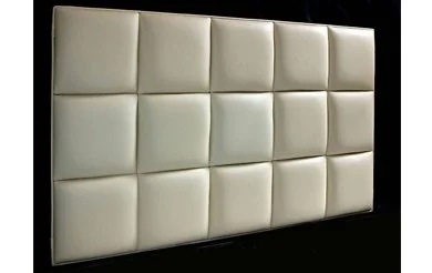 Marie-Anne