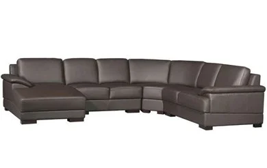 Davinci Corner Unit