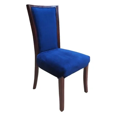 Gabriella dining chair