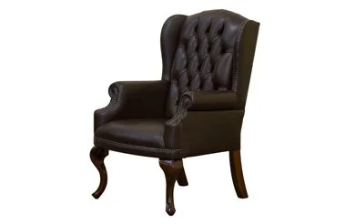 Wilson Wingback chair