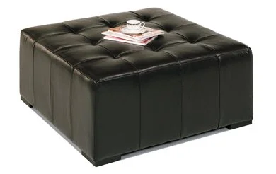 Mark Ottoman