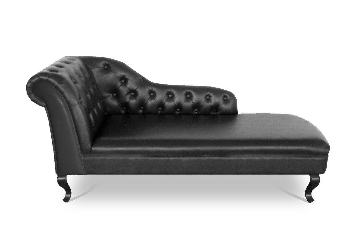 Botticelli Chaise