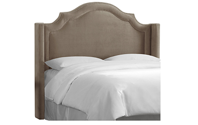 Kings-Lane Headboard