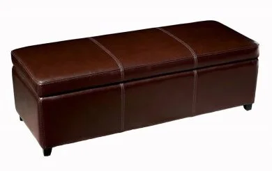 Nicole Storage Unit