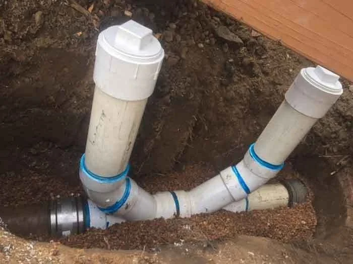 Sewer Scope