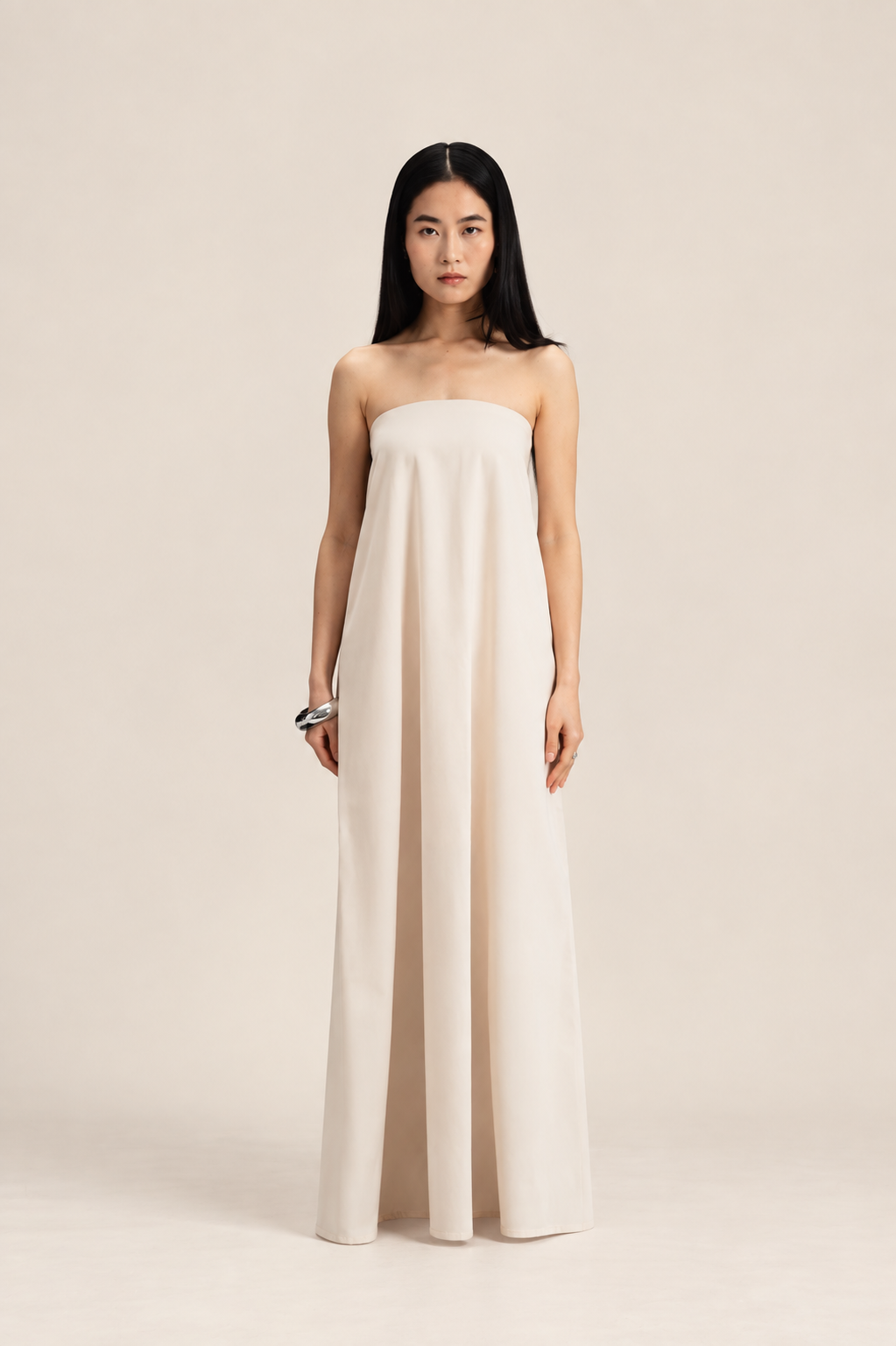 MAMÚ DRESS