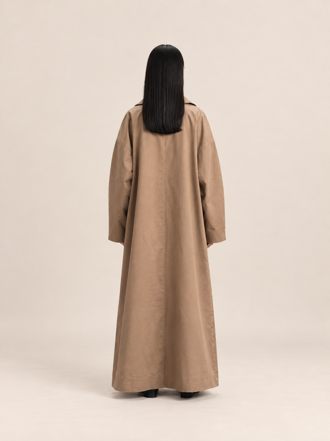 Unknown-7.png