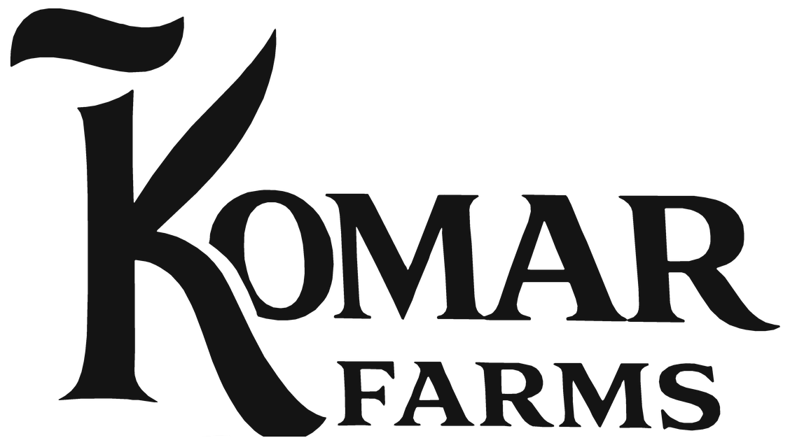 Komar Farms