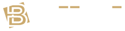 BUFFONE GMBH