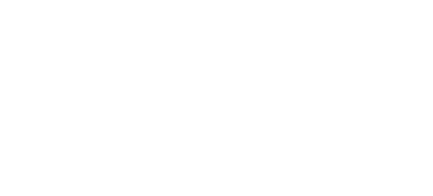 π40launch