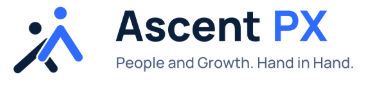 Welcome to Ascent PX