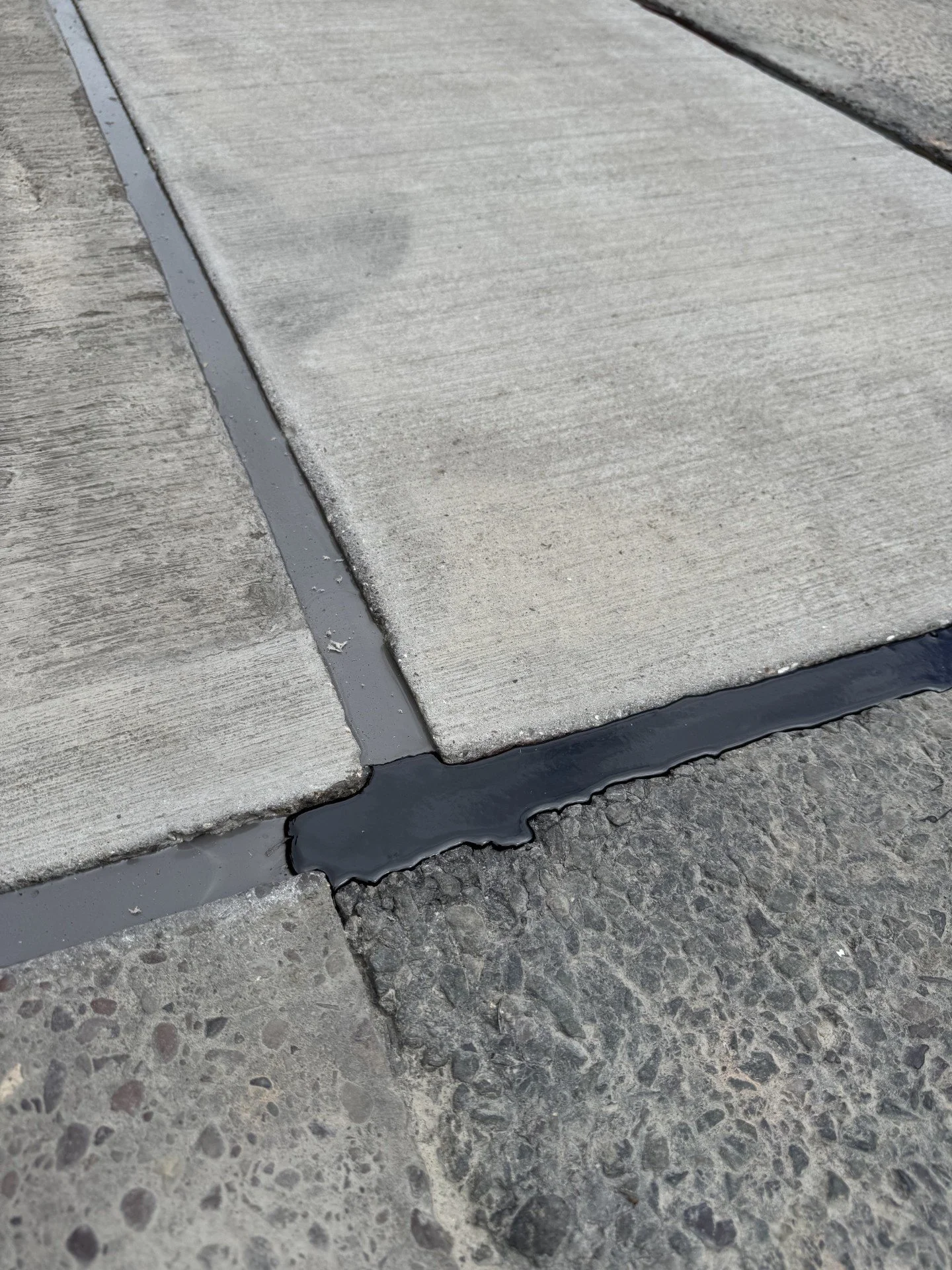 Heathrow T2 baggage hall rework