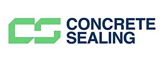 Concrete Sealing 