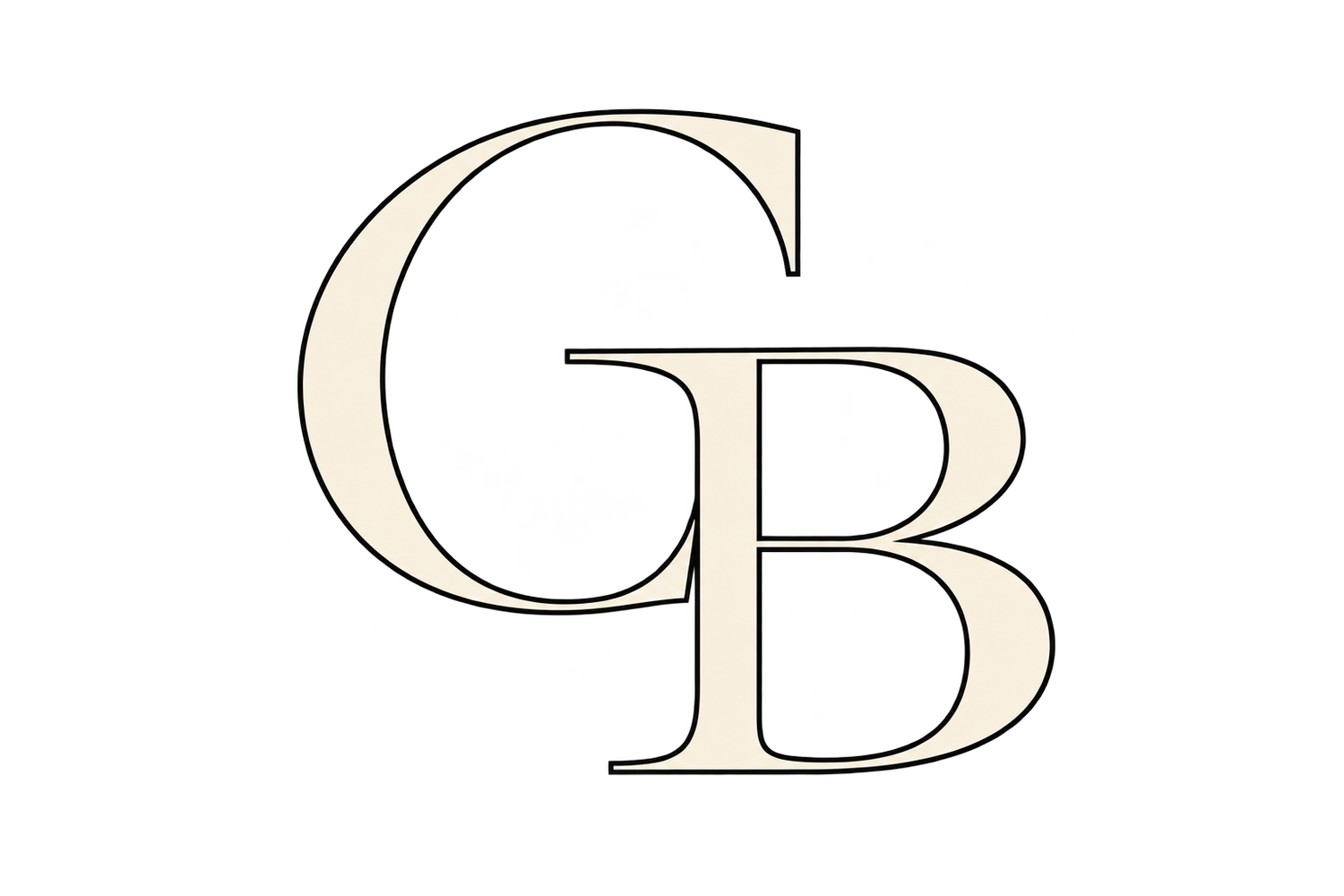 Gandzjuk Bodywork &amp; Massage