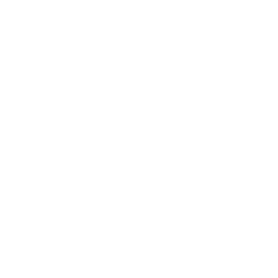 Xatay Latin Fusion