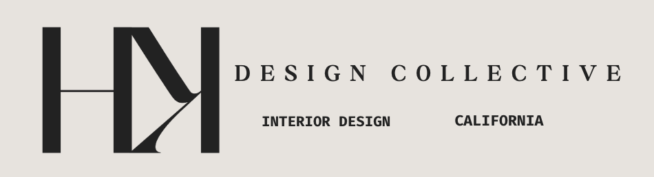HK Design Collective