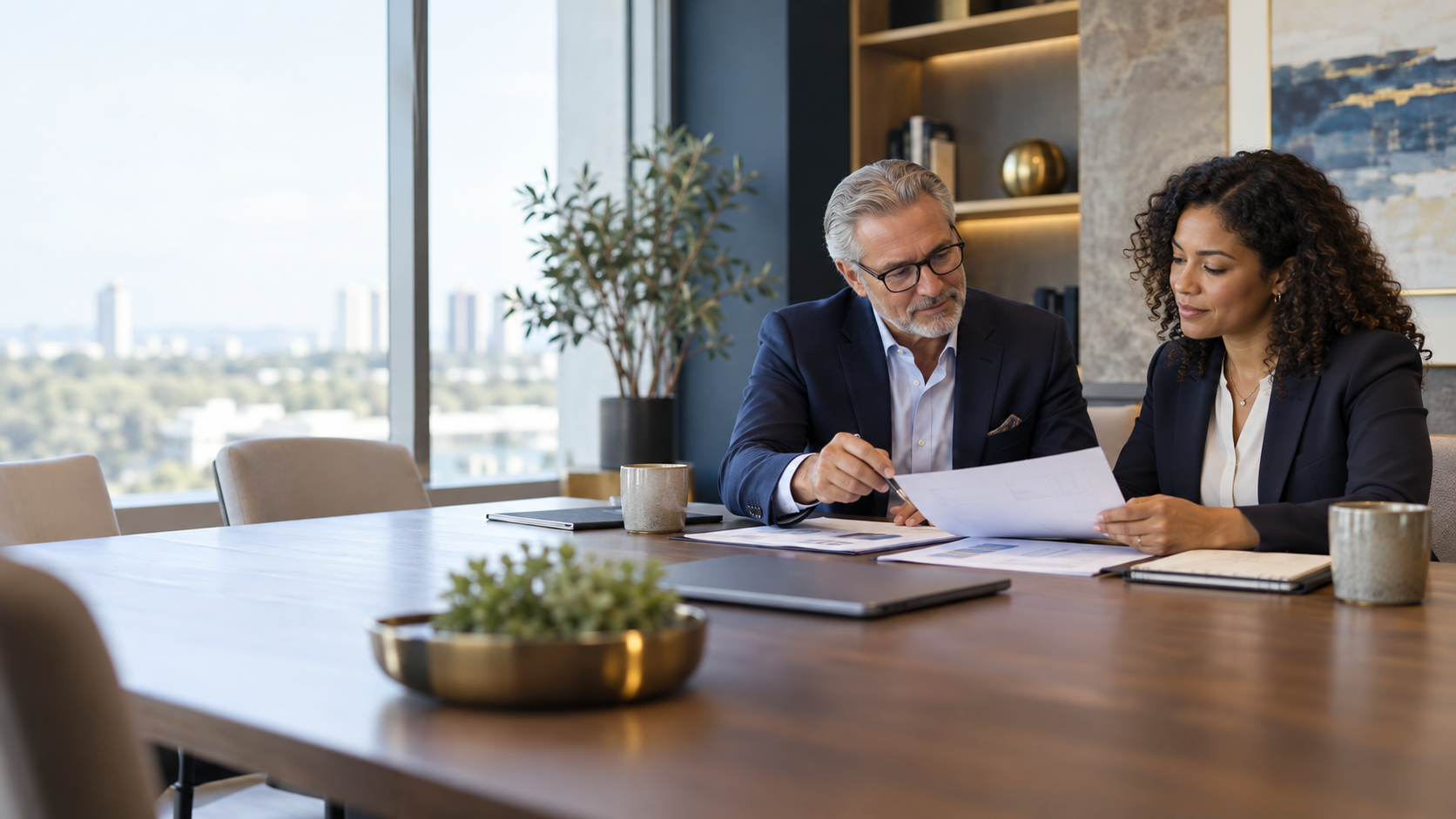 How to Sell Your Business to an Employee: A Practical Step-by-Step Guide
