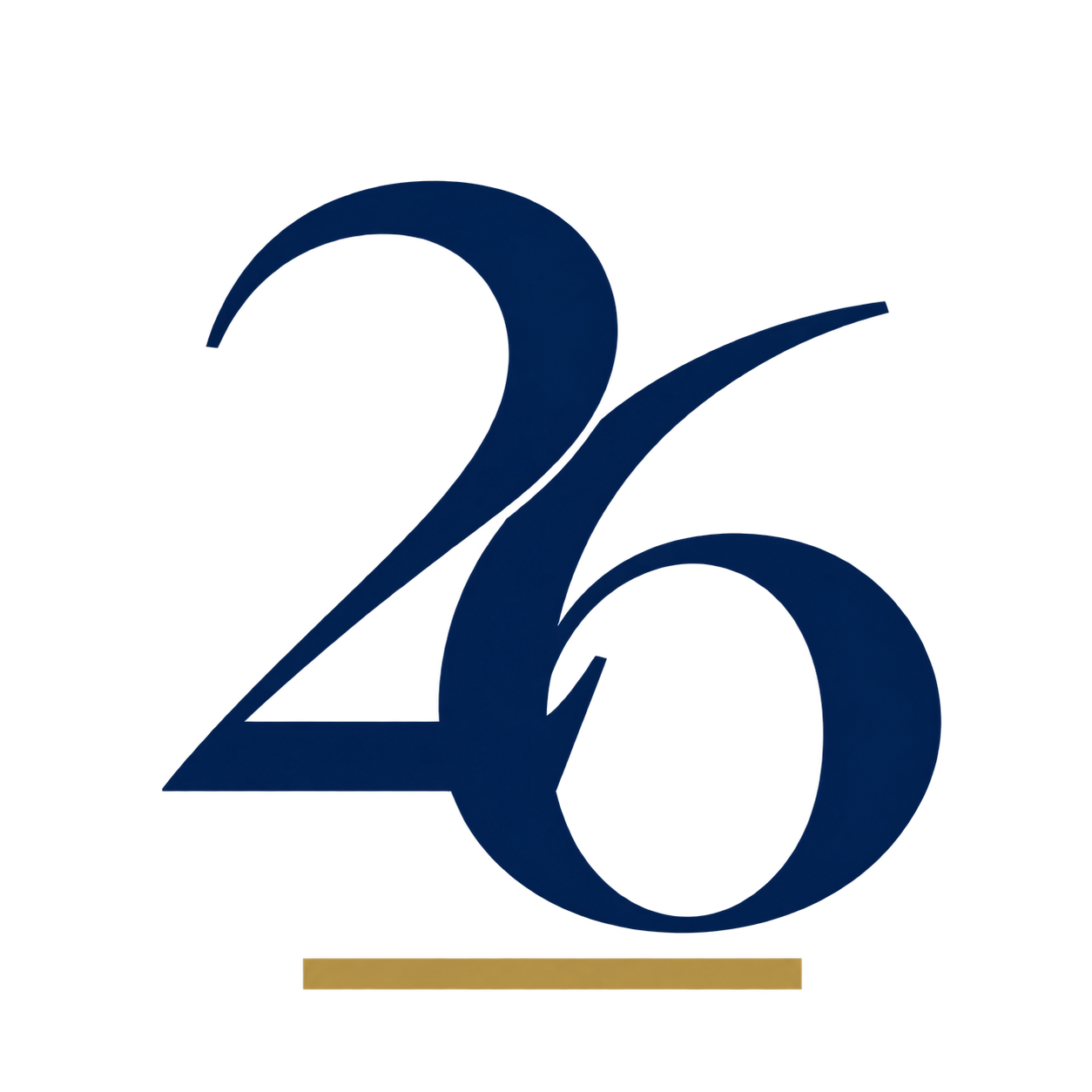 26 &amp; Co. Consulting