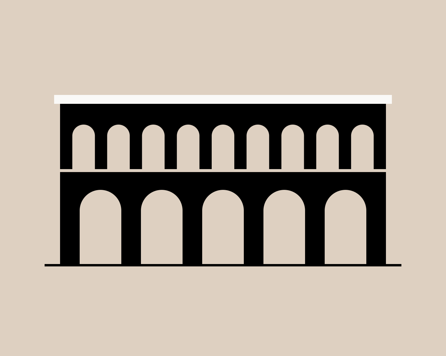 dewey-service-build.png