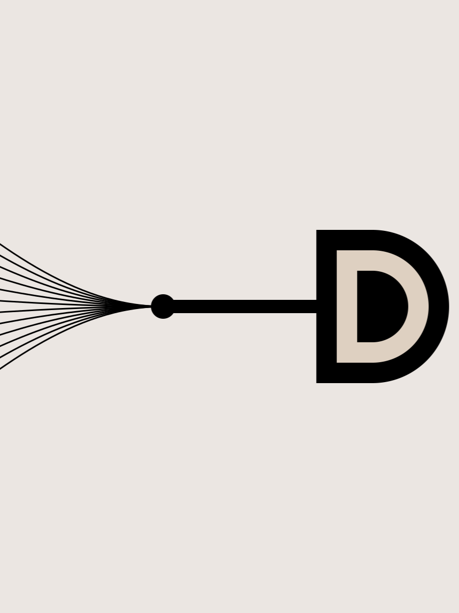 dewey-service-strategize-labeled.png
