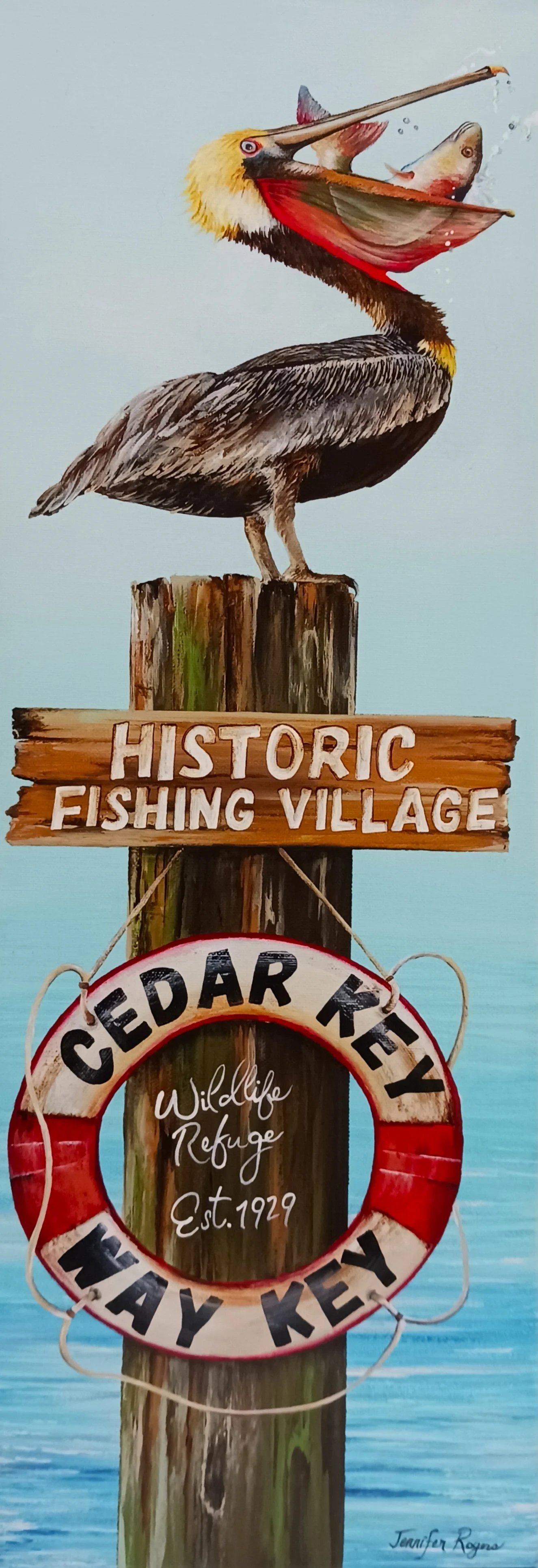 58.6 Historic Fishing Village.jpg