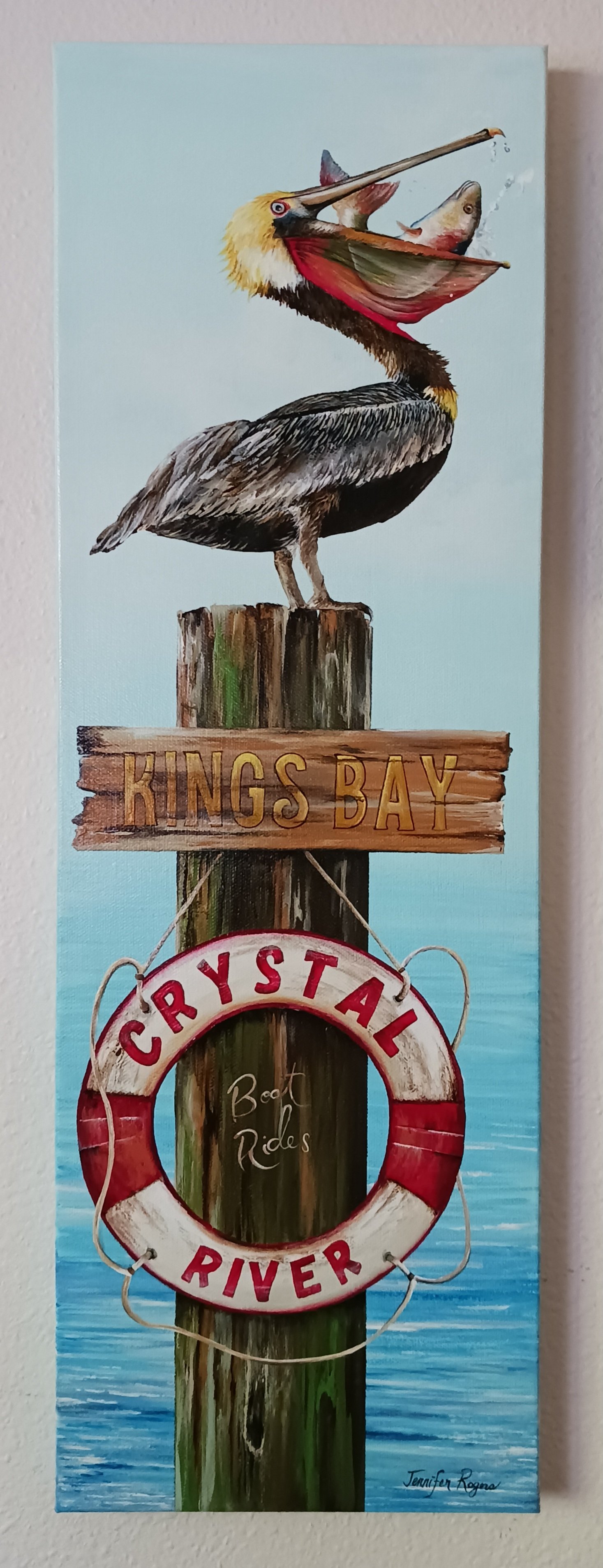 58 pelican piling  KINGS BAY.jpg